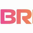 BRD