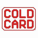 Coldcard