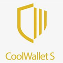Cool Wallet