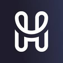 HashPack