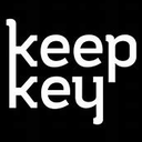 KeepKey