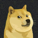 Mydoge