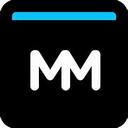 Mymonero