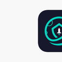Safemoon
