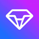 Tonhub
