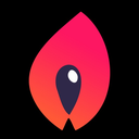 Torch