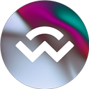 WalletConnect