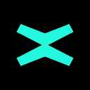 Xportal